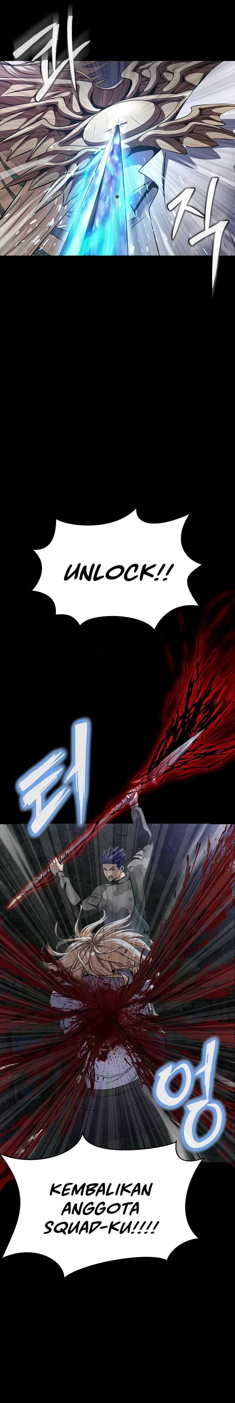 Dilarang COPAS - situs resmi www.mangacanblog.com - Komik steel eating player 045 - chapter 45 46 Indonesia steel eating player 045 - chapter 45 Terbaru 23|Baca Manga Komik Indonesia|Mangacan