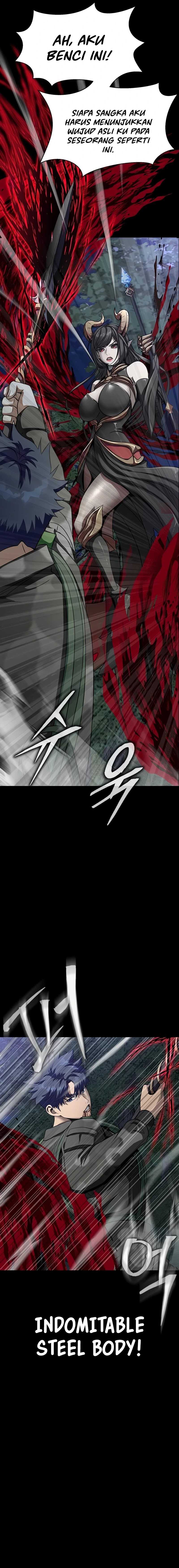 Dilarang COPAS - situs resmi www.mangacanblog.com - Komik steel eating player 045 - chapter 45 46 Indonesia steel eating player 045 - chapter 45 Terbaru 27|Baca Manga Komik Indonesia|Mangacan