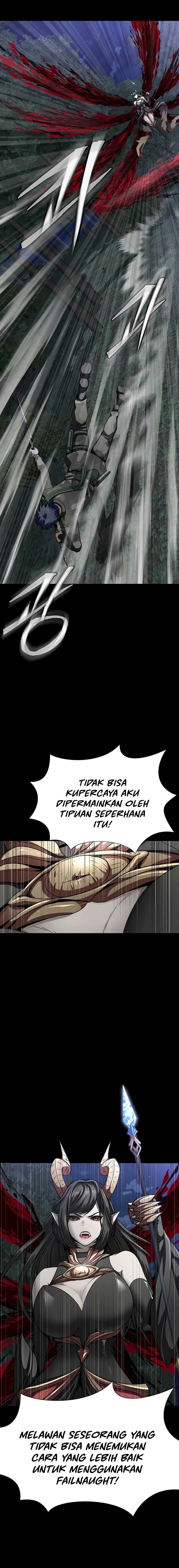Dilarang COPAS - situs resmi www.mangacanblog.com - Komik steel eating player 045 - chapter 45 46 Indonesia steel eating player 045 - chapter 45 Terbaru 28|Baca Manga Komik Indonesia|Mangacan