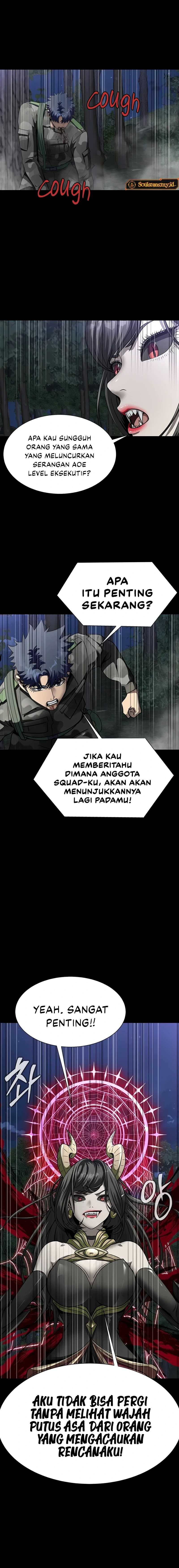 Dilarang COPAS - situs resmi www.mangacanblog.com - Komik steel eating player 045 - chapter 45 46 Indonesia steel eating player 045 - chapter 45 Terbaru 29|Baca Manga Komik Indonesia|Mangacan