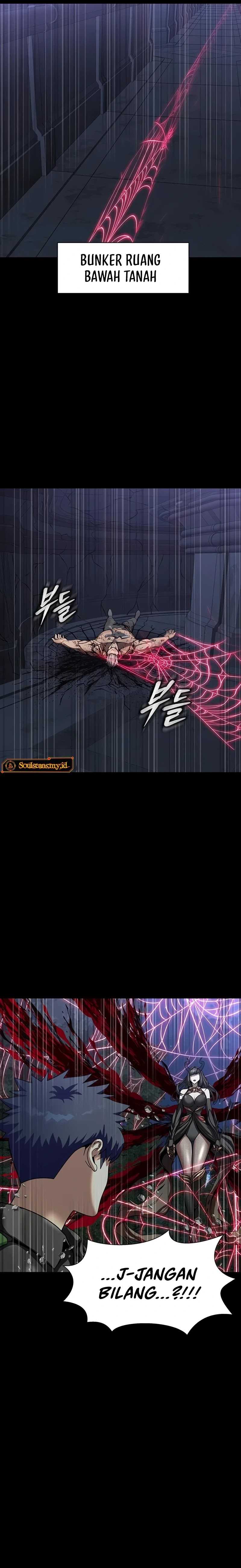 Dilarang COPAS - situs resmi www.mangacanblog.com - Komik steel eating player 045 - chapter 45 46 Indonesia steel eating player 045 - chapter 45 Terbaru 33|Baca Manga Komik Indonesia|Mangacan