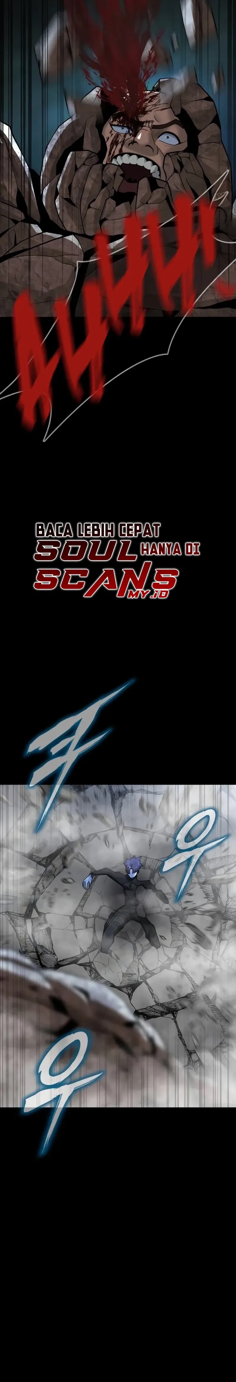 Dilarang COPAS - situs resmi www.mangacanblog.com - Komik steel eating player 054 - chapter 54 55 Indonesia steel eating player 054 - chapter 54 Terbaru 2|Baca Manga Komik Indonesia|Mangacan
