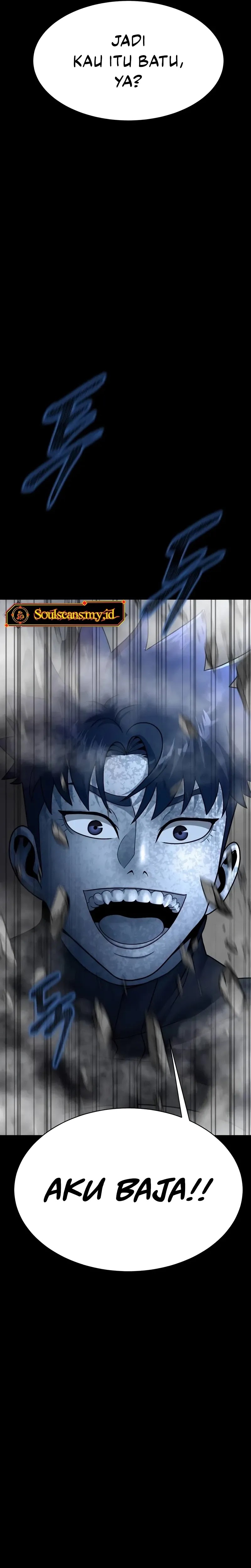 Dilarang COPAS - situs resmi www.mangacanblog.com - Komik steel eating player 054 - chapter 54 55 Indonesia steel eating player 054 - chapter 54 Terbaru 3|Baca Manga Komik Indonesia|Mangacan