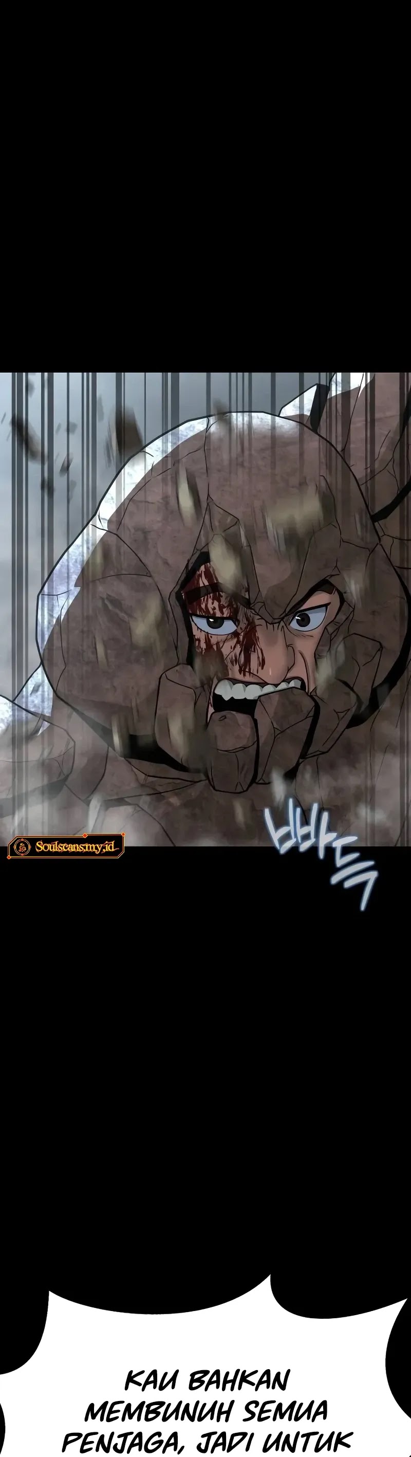 Dilarang COPAS - situs resmi www.mangacanblog.com - Komik steel eating player 054 - chapter 54 55 Indonesia steel eating player 054 - chapter 54 Terbaru 6|Baca Manga Komik Indonesia|Mangacan