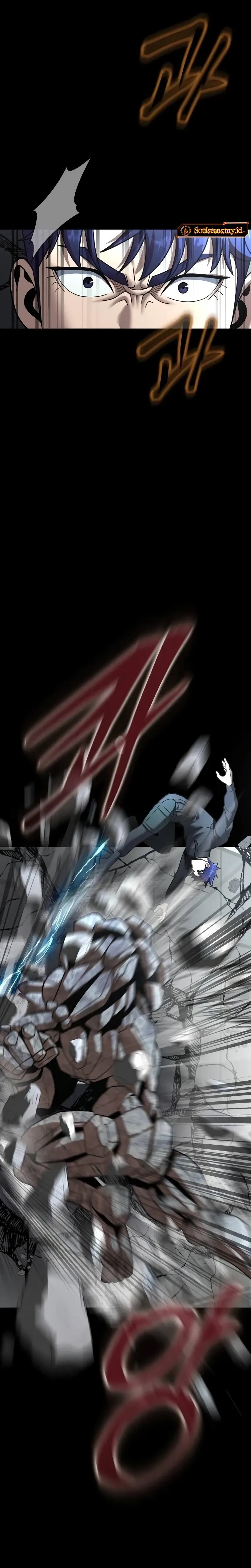 Dilarang COPAS - situs resmi www.mangacanblog.com - Komik steel eating player 054 - chapter 54 55 Indonesia steel eating player 054 - chapter 54 Terbaru 8|Baca Manga Komik Indonesia|Mangacan