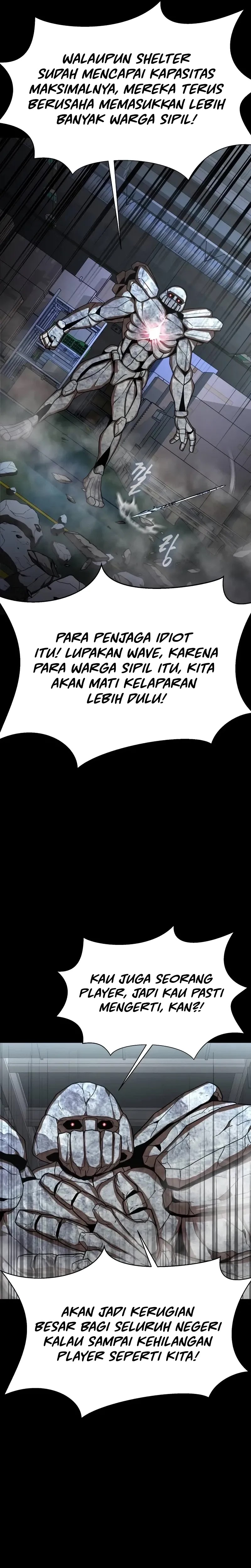 Dilarang COPAS - situs resmi www.mangacanblog.com - Komik steel eating player 054 - chapter 54 55 Indonesia steel eating player 054 - chapter 54 Terbaru 12|Baca Manga Komik Indonesia|Mangacan