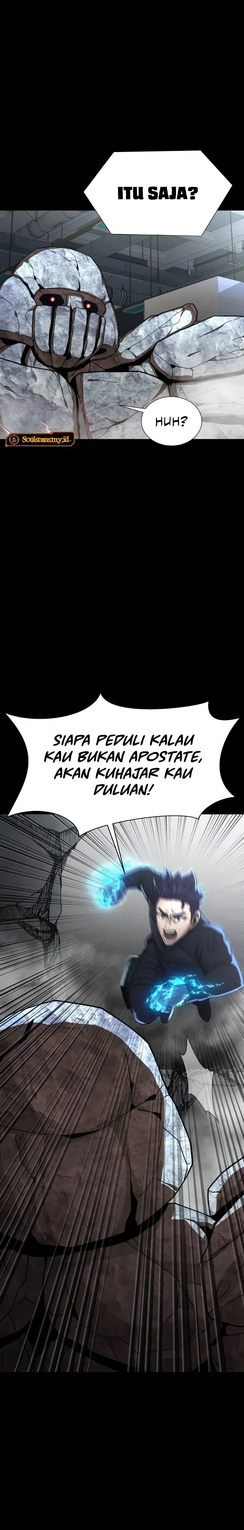 Dilarang COPAS - situs resmi www.mangacanblog.com - Komik steel eating player 054 - chapter 54 55 Indonesia steel eating player 054 - chapter 54 Terbaru 14|Baca Manga Komik Indonesia|Mangacan