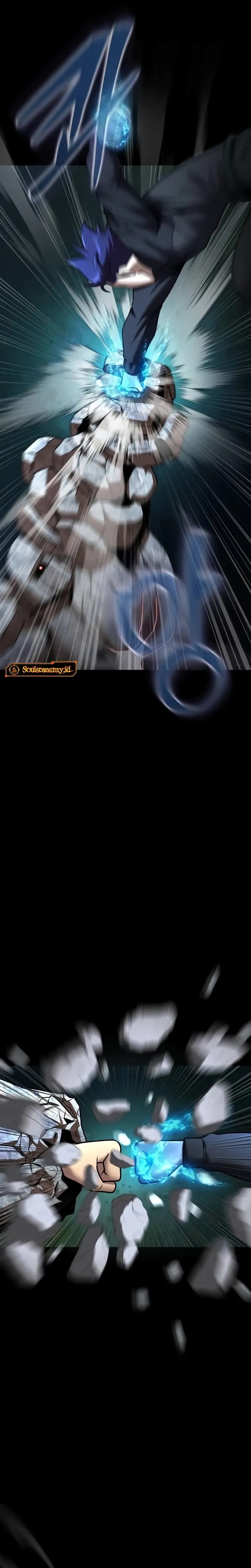 Dilarang COPAS - situs resmi www.mangacanblog.com - Komik steel eating player 054 - chapter 54 55 Indonesia steel eating player 054 - chapter 54 Terbaru 15|Baca Manga Komik Indonesia|Mangacan