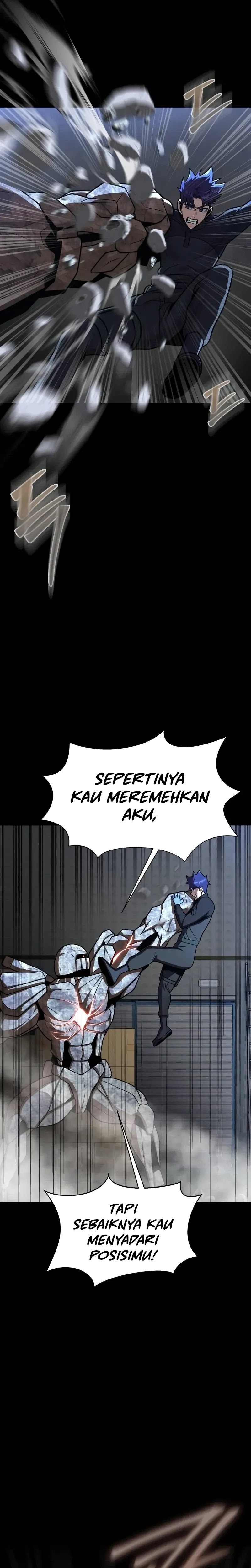 Dilarang COPAS - situs resmi www.mangacanblog.com - Komik steel eating player 054 - chapter 54 55 Indonesia steel eating player 054 - chapter 54 Terbaru 16|Baca Manga Komik Indonesia|Mangacan