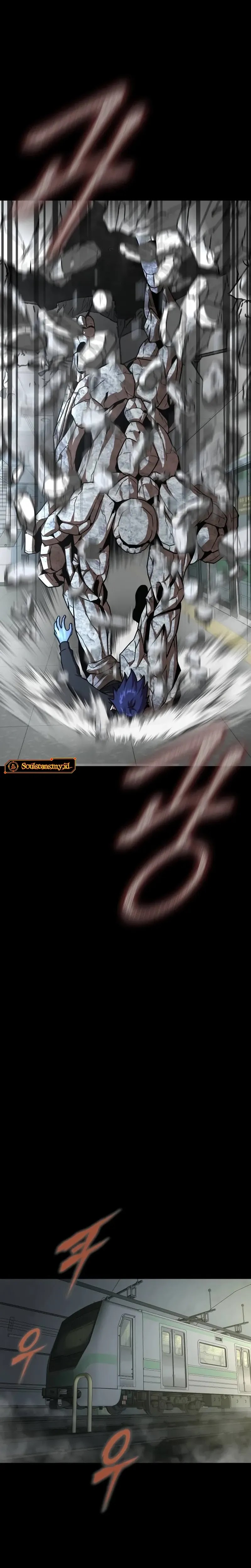 Dilarang COPAS - situs resmi www.mangacanblog.com - Komik steel eating player 054 - chapter 54 55 Indonesia steel eating player 054 - chapter 54 Terbaru 19|Baca Manga Komik Indonesia|Mangacan