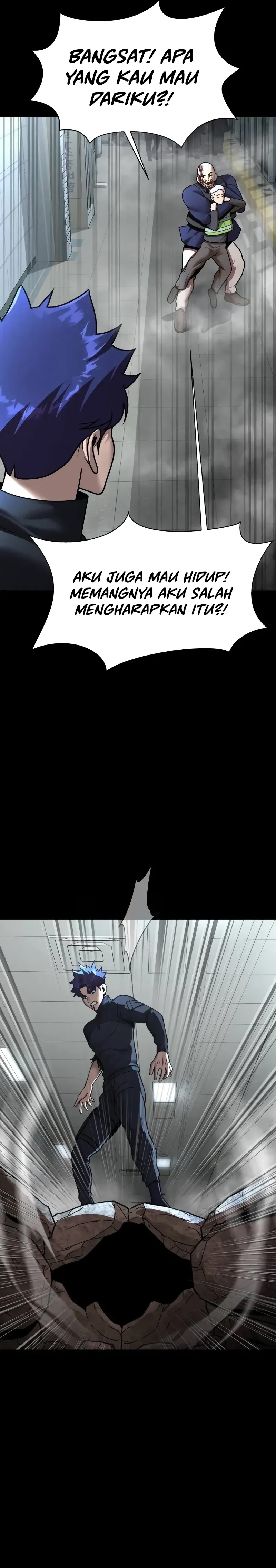 Dilarang COPAS - situs resmi www.mangacanblog.com - Komik steel eating player 054 - chapter 54 55 Indonesia steel eating player 054 - chapter 54 Terbaru 29|Baca Manga Komik Indonesia|Mangacan