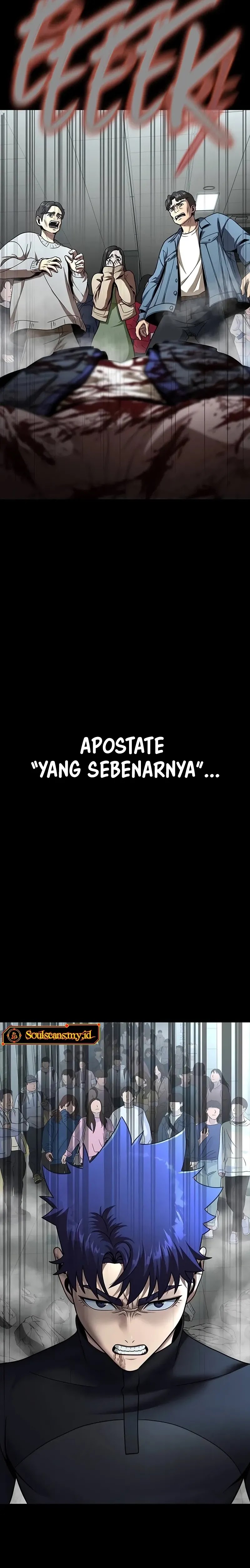 Dilarang COPAS - situs resmi www.mangacanblog.com - Komik steel eating player 054 - chapter 54 55 Indonesia steel eating player 054 - chapter 54 Terbaru 33|Baca Manga Komik Indonesia|Mangacan