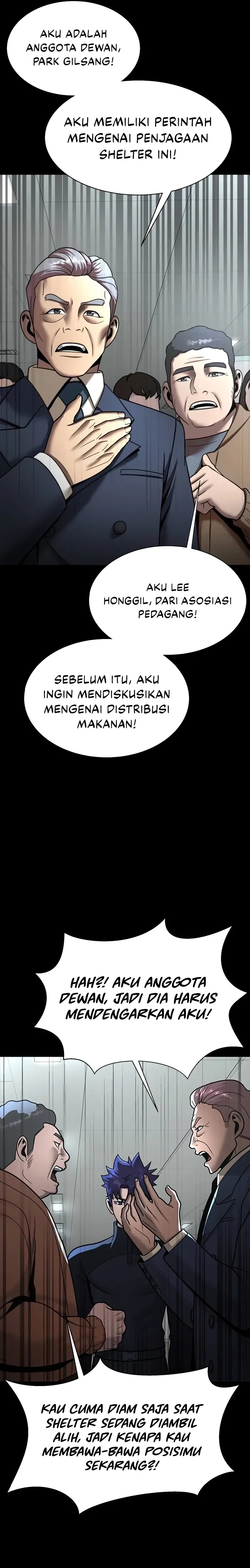 Dilarang COPAS - situs resmi www.mangacanblog.com - Komik steel eating player 054 - chapter 54 55 Indonesia steel eating player 054 - chapter 54 Terbaru 39|Baca Manga Komik Indonesia|Mangacan