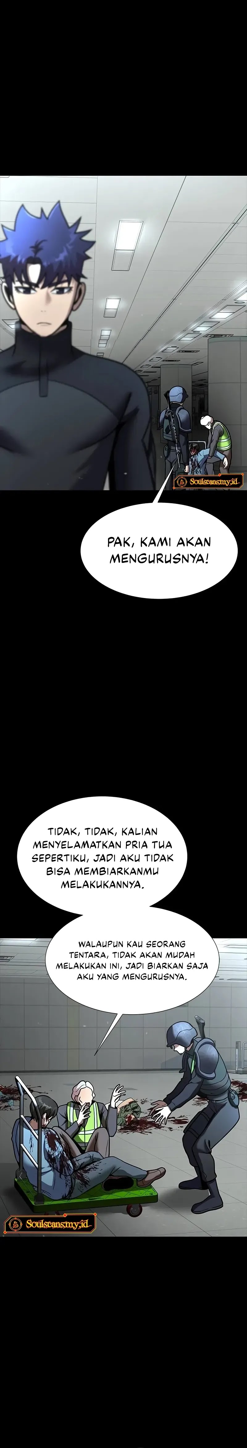 Dilarang COPAS - situs resmi www.mangacanblog.com - Komik steel eating player 054 - chapter 54 55 Indonesia steel eating player 054 - chapter 54 Terbaru 40|Baca Manga Komik Indonesia|Mangacan