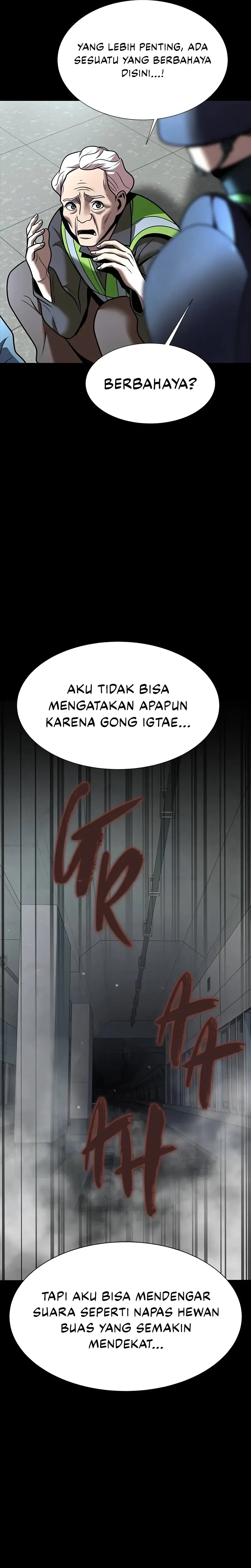 Dilarang COPAS - situs resmi www.mangacanblog.com - Komik steel eating player 054 - chapter 54 55 Indonesia steel eating player 054 - chapter 54 Terbaru 41|Baca Manga Komik Indonesia|Mangacan