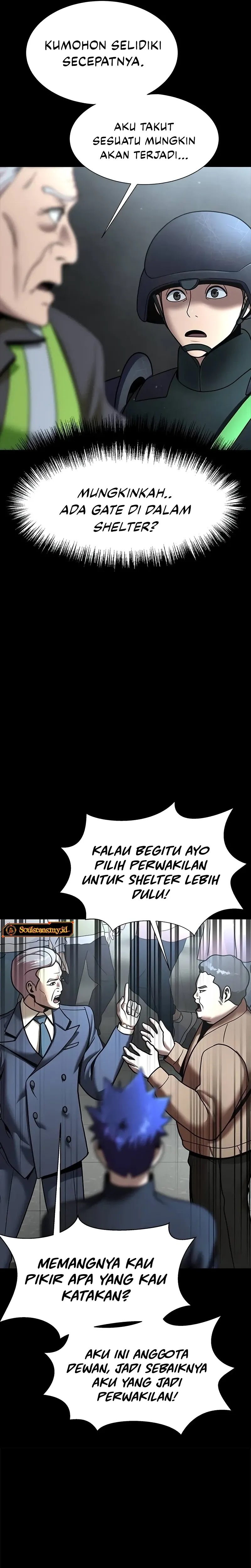 Dilarang COPAS - situs resmi www.mangacanblog.com - Komik steel eating player 054 - chapter 54 55 Indonesia steel eating player 054 - chapter 54 Terbaru 42|Baca Manga Komik Indonesia|Mangacan