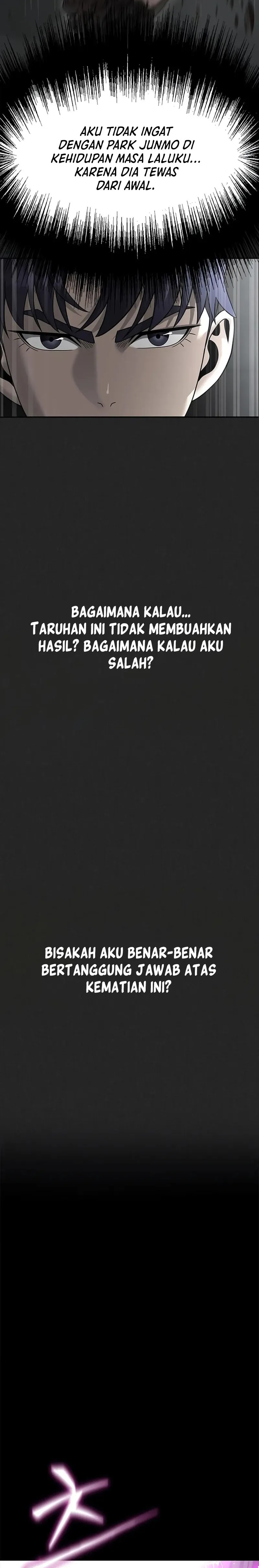 Dilarang COPAS - situs resmi www.mangacanblog.com - Komik steel eating player 070 - chapter 70 71 Indonesia steel eating player 070 - chapter 70 Terbaru 8|Baca Manga Komik Indonesia|Mangacan