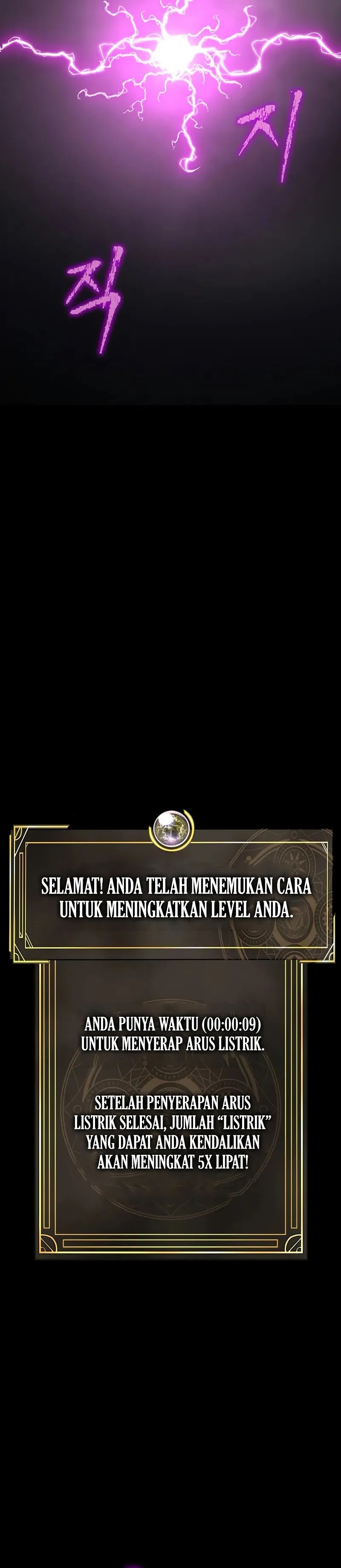 Dilarang COPAS - situs resmi www.mangacanblog.com - Komik steel eating player 070 - chapter 70 71 Indonesia steel eating player 070 - chapter 70 Terbaru 14|Baca Manga Komik Indonesia|Mangacan