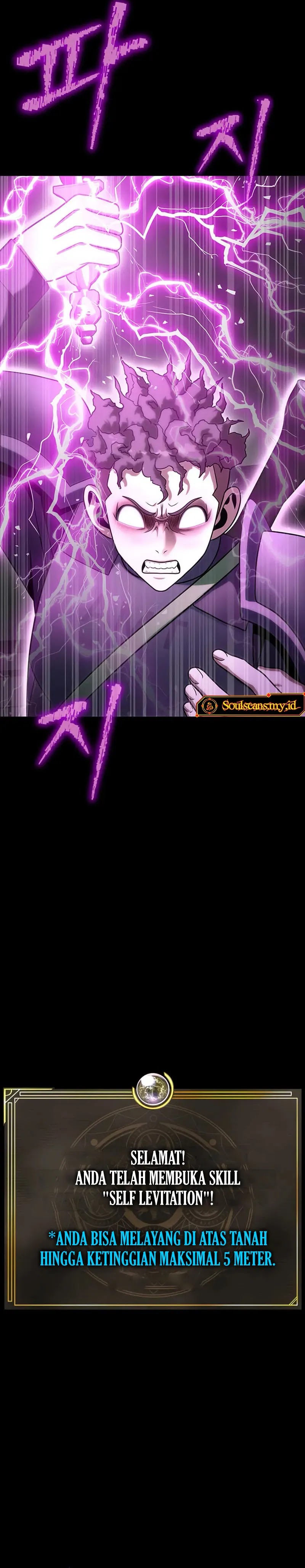Dilarang COPAS - situs resmi www.mangacanblog.com - Komik steel eating player 070 - chapter 70 71 Indonesia steel eating player 070 - chapter 70 Terbaru 15|Baca Manga Komik Indonesia|Mangacan