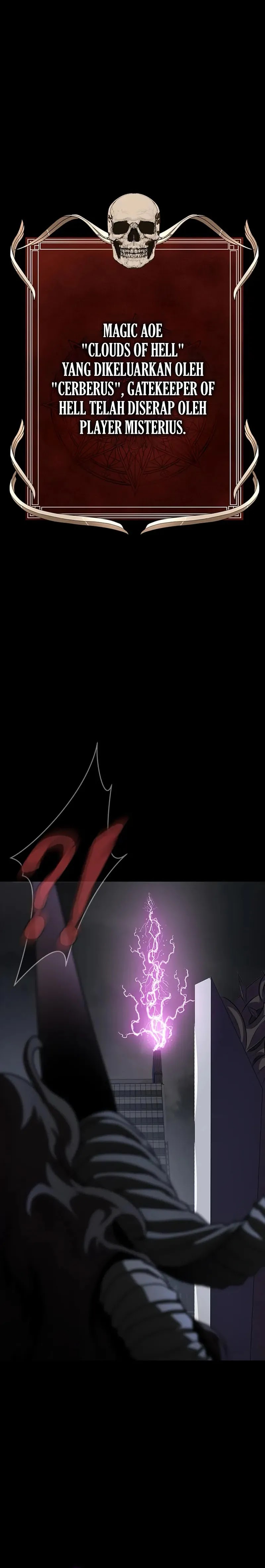 Dilarang COPAS - situs resmi www.mangacanblog.com - Komik steel eating player 070 - chapter 70 71 Indonesia steel eating player 070 - chapter 70 Terbaru 17|Baca Manga Komik Indonesia|Mangacan