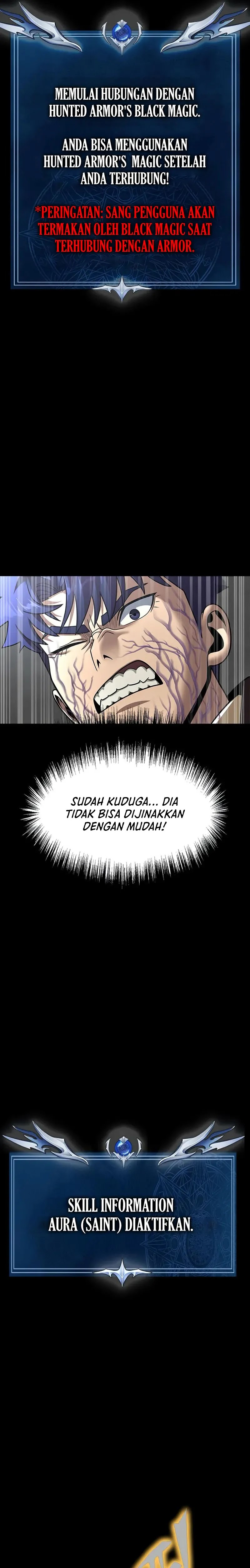 Dilarang COPAS - situs resmi www.mangacanblog.com - Komik steel eating player 070 - chapter 70 71 Indonesia steel eating player 070 - chapter 70 Terbaru 22|Baca Manga Komik Indonesia|Mangacan
