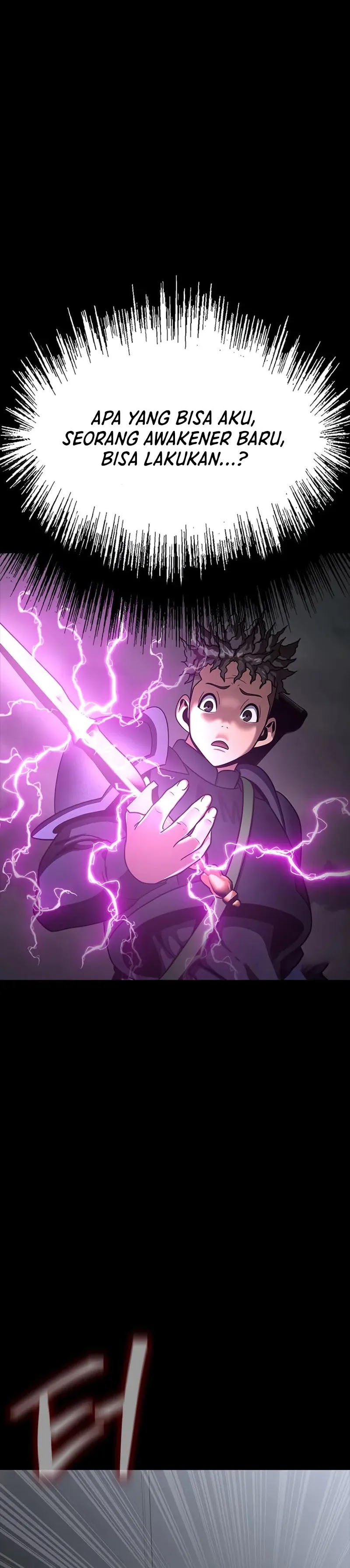 Dilarang COPAS - situs resmi www.mangacanblog.com - Komik steel eating player 070 - chapter 70 71 Indonesia steel eating player 070 - chapter 70 Terbaru 41|Baca Manga Komik Indonesia|Mangacan