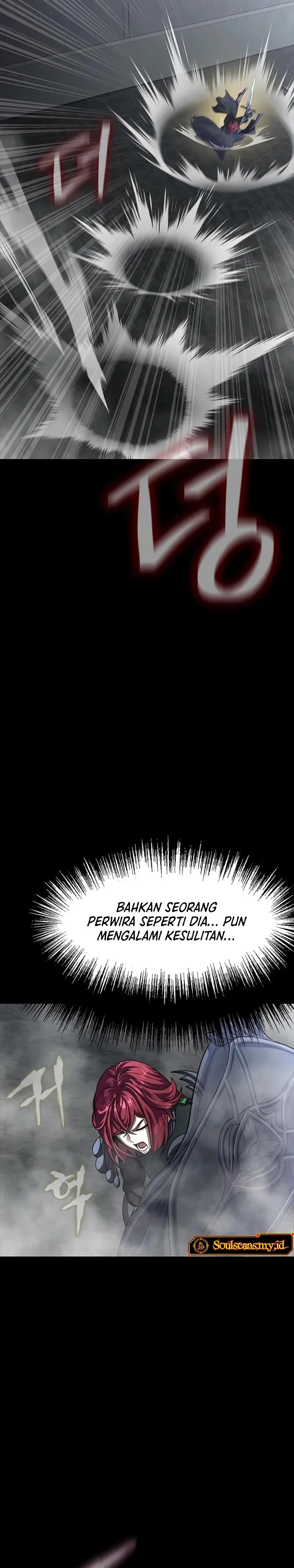 Dilarang COPAS - situs resmi www.mangacanblog.com - Komik steel eating player 070 - chapter 70 71 Indonesia steel eating player 070 - chapter 70 Terbaru 42|Baca Manga Komik Indonesia|Mangacan