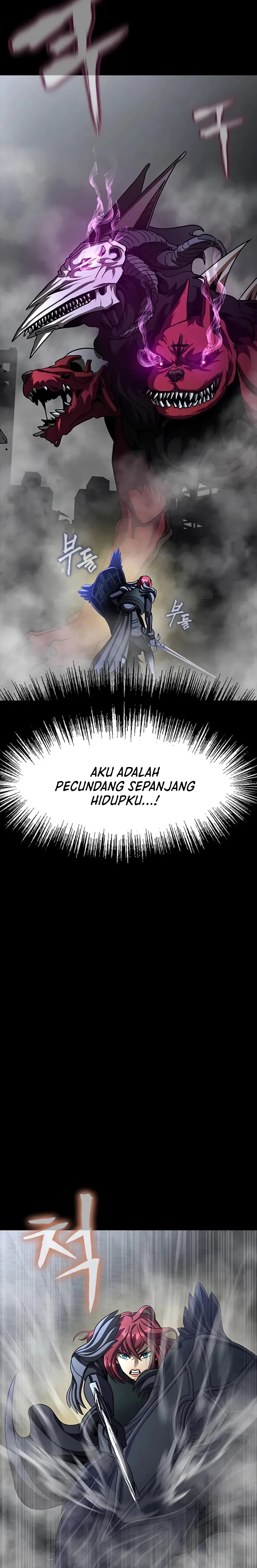 Dilarang COPAS - situs resmi www.mangacanblog.com - Komik steel eating player 070 - chapter 70 71 Indonesia steel eating player 070 - chapter 70 Terbaru 43|Baca Manga Komik Indonesia|Mangacan