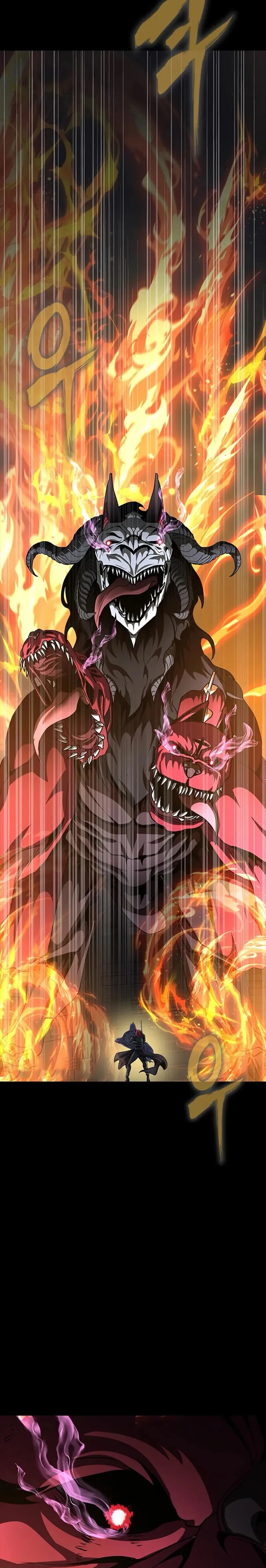 Dilarang COPAS - situs resmi www.mangacanblog.com - Komik steel eating player 070 - chapter 70 71 Indonesia steel eating player 070 - chapter 70 Terbaru 47|Baca Manga Komik Indonesia|Mangacan
