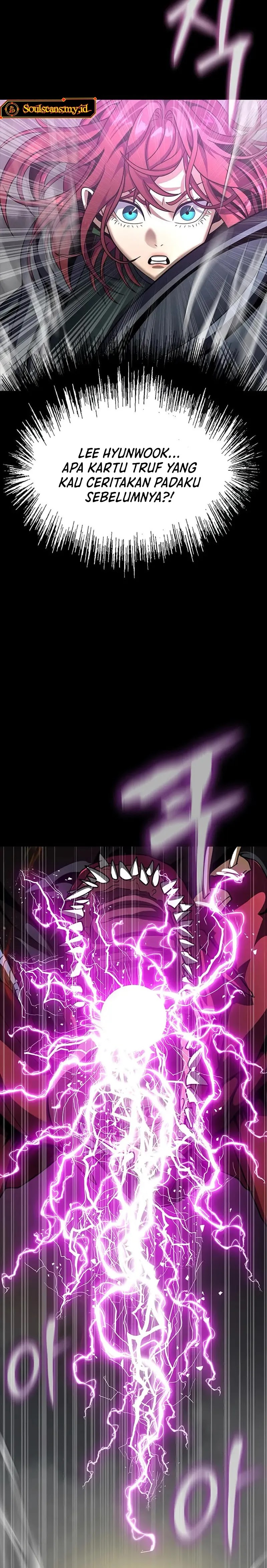 Dilarang COPAS - situs resmi www.mangacanblog.com - Komik steel eating player 070 - chapter 70 71 Indonesia steel eating player 070 - chapter 70 Terbaru 50|Baca Manga Komik Indonesia|Mangacan