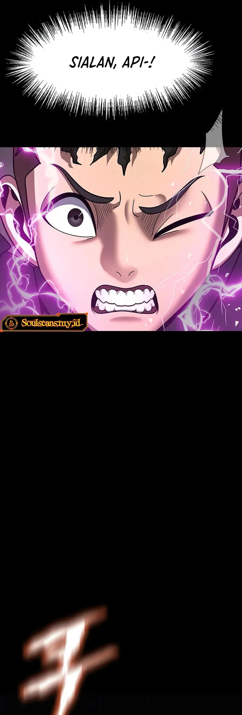 Dilarang COPAS - situs resmi www.mangacanblog.com - Komik steel eating player 070 - chapter 70 71 Indonesia steel eating player 070 - chapter 70 Terbaru 56|Baca Manga Komik Indonesia|Mangacan