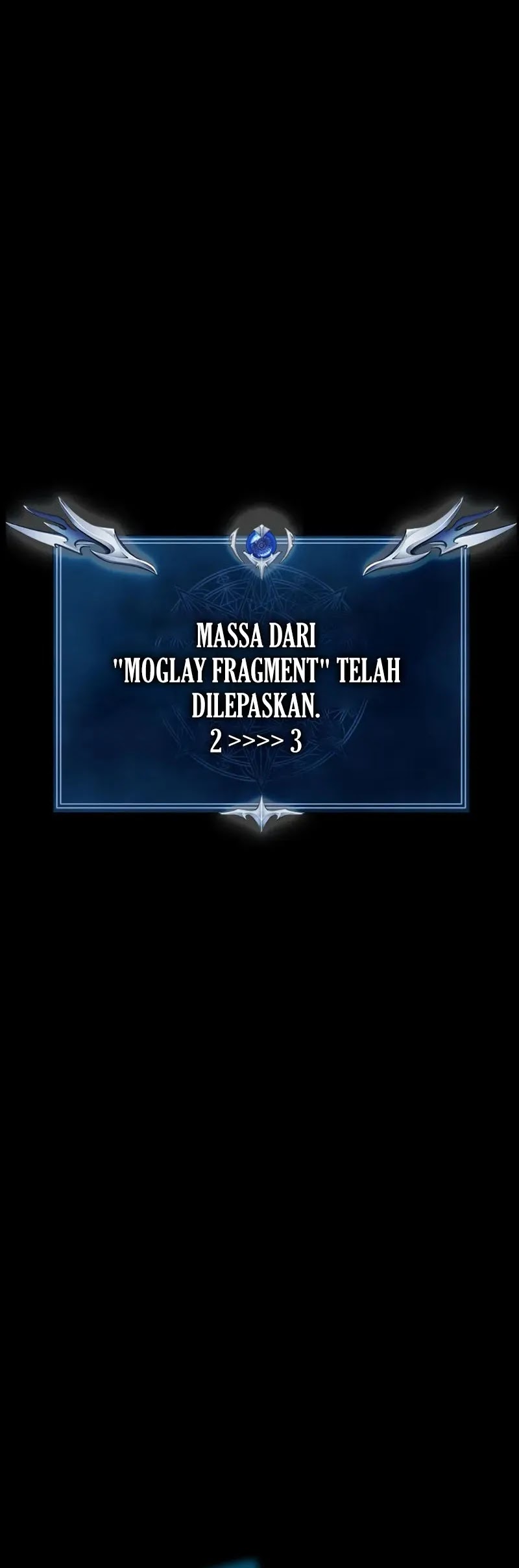 Dilarang COPAS - situs resmi www.mangacanblog.com - Komik steel eating player 070 - chapter 70 71 Indonesia steel eating player 070 - chapter 70 Terbaru 67|Baca Manga Komik Indonesia|Mangacan
