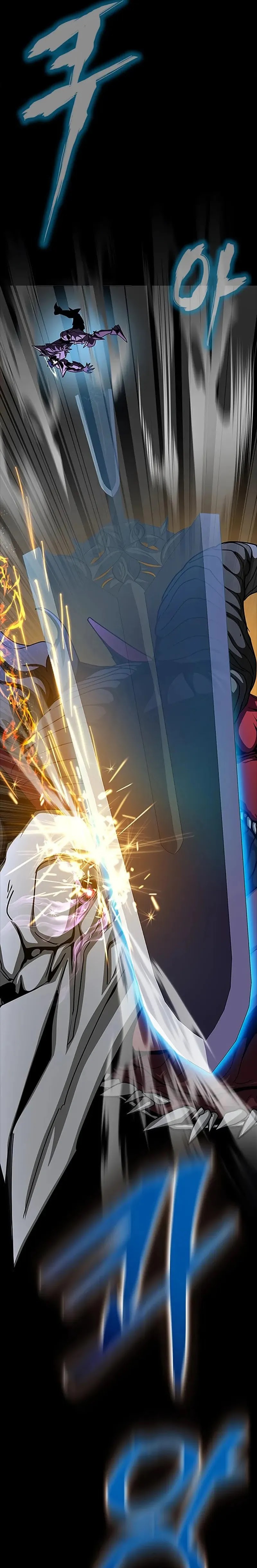 Dilarang COPAS - situs resmi www.mangacanblog.com - Komik steel eating player 070 - chapter 70 71 Indonesia steel eating player 070 - chapter 70 Terbaru 68|Baca Manga Komik Indonesia|Mangacan