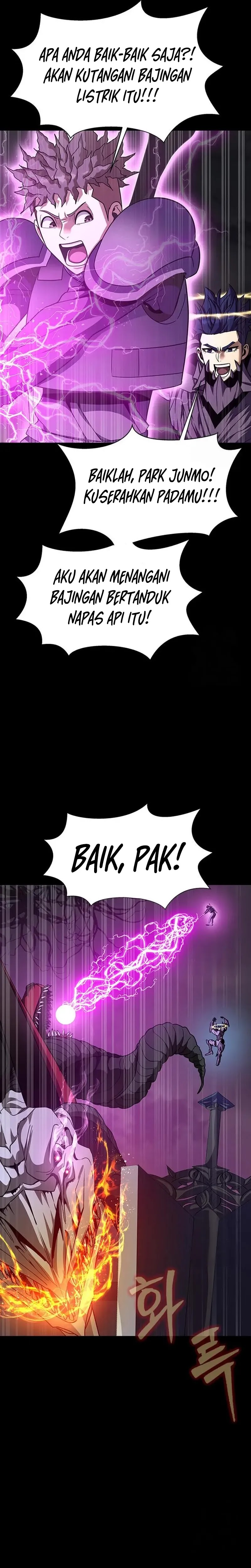 Dilarang COPAS - situs resmi www.mangacanblog.com - Komik steel eating player 071 - chapter 71 72 Indonesia steel eating player 071 - chapter 71 Terbaru 5|Baca Manga Komik Indonesia|Mangacan