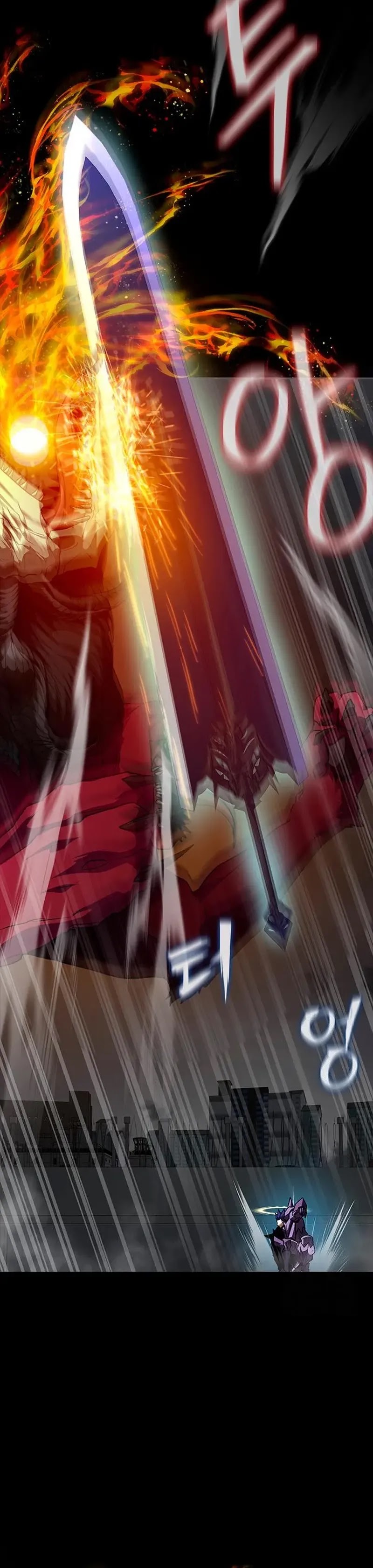Dilarang COPAS - situs resmi www.mangacanblog.com - Komik steel eating player 071 - chapter 71 72 Indonesia steel eating player 071 - chapter 71 Terbaru 9|Baca Manga Komik Indonesia|Mangacan