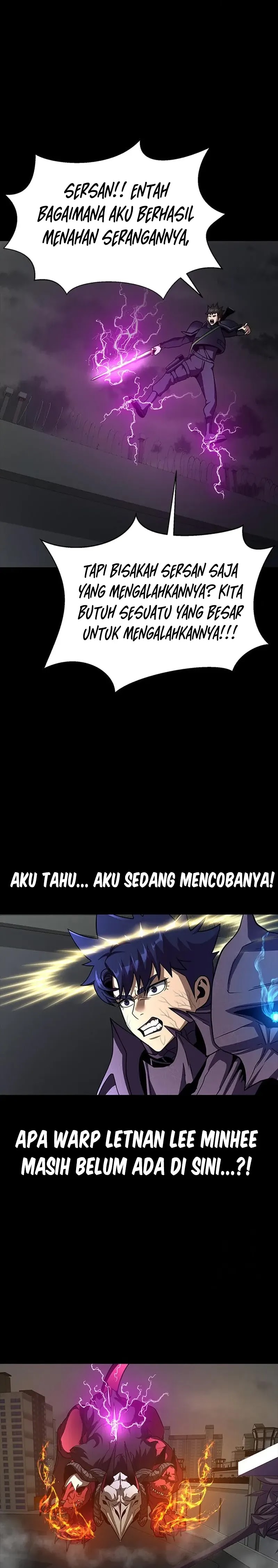 Dilarang COPAS - situs resmi www.mangacanblog.com - Komik steel eating player 071 - chapter 71 72 Indonesia steel eating player 071 - chapter 71 Terbaru 11|Baca Manga Komik Indonesia|Mangacan