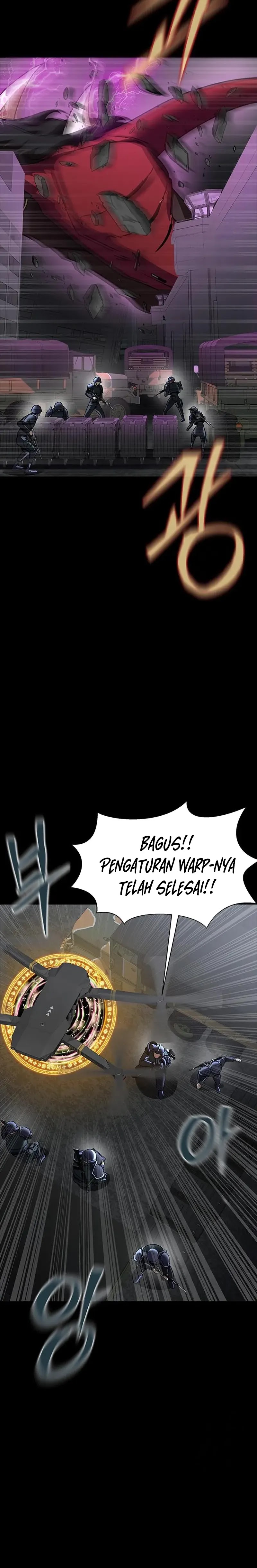 Dilarang COPAS - situs resmi www.mangacanblog.com - Komik steel eating player 071 - chapter 71 72 Indonesia steel eating player 071 - chapter 71 Terbaru 17|Baca Manga Komik Indonesia|Mangacan