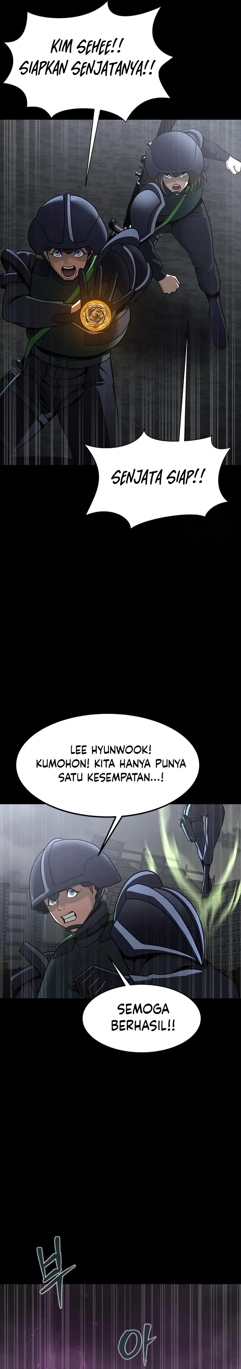 Dilarang COPAS - situs resmi www.mangacanblog.com - Komik steel eating player 071 - chapter 71 72 Indonesia steel eating player 071 - chapter 71 Terbaru 18|Baca Manga Komik Indonesia|Mangacan
