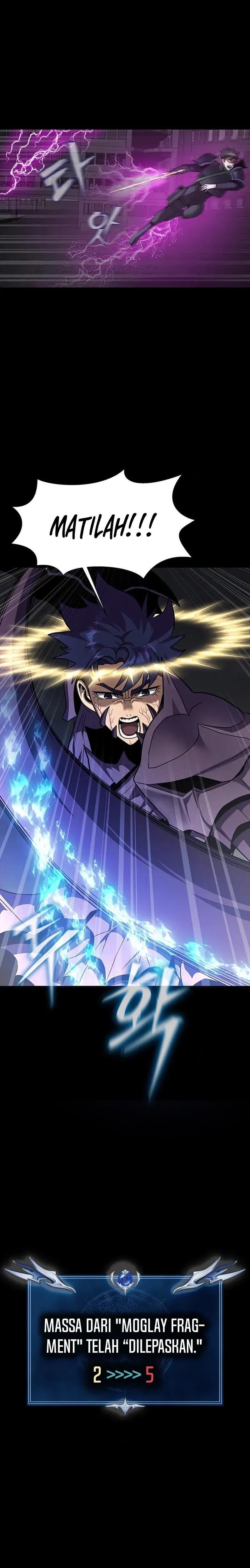 Dilarang COPAS - situs resmi www.mangacanblog.com - Komik steel eating player 071 - chapter 71 72 Indonesia steel eating player 071 - chapter 71 Terbaru 22|Baca Manga Komik Indonesia|Mangacan