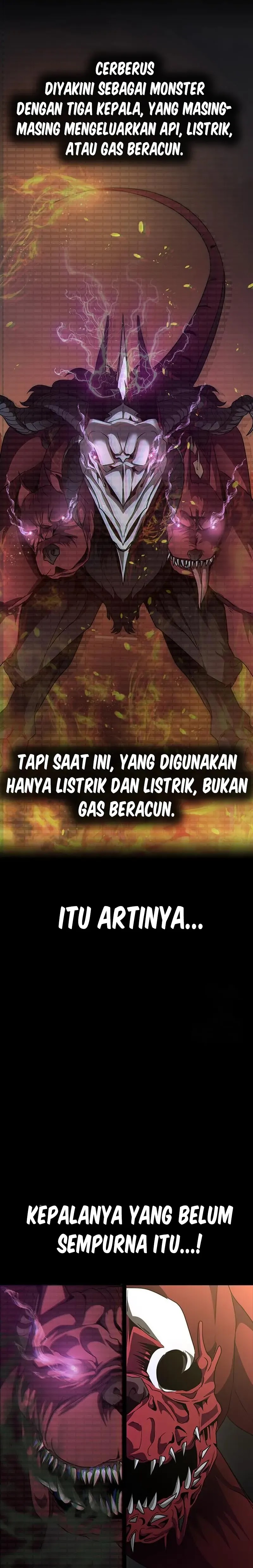 Dilarang COPAS - situs resmi www.mangacanblog.com - Komik steel eating player 071 - chapter 71 72 Indonesia steel eating player 071 - chapter 71 Terbaru 25|Baca Manga Komik Indonesia|Mangacan