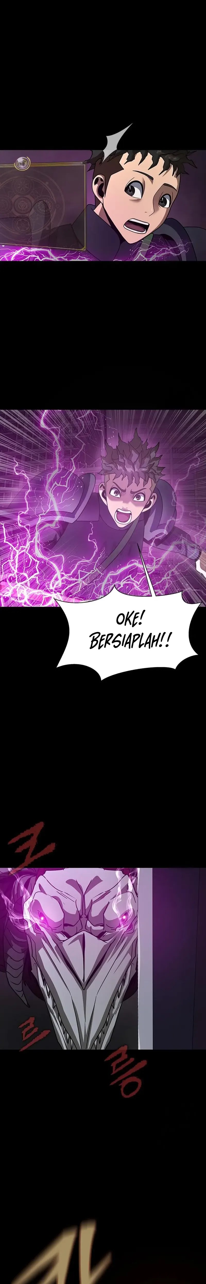 Dilarang COPAS - situs resmi www.mangacanblog.com - Komik steel eating player 071 - chapter 71 72 Indonesia steel eating player 071 - chapter 71 Terbaru 27|Baca Manga Komik Indonesia|Mangacan