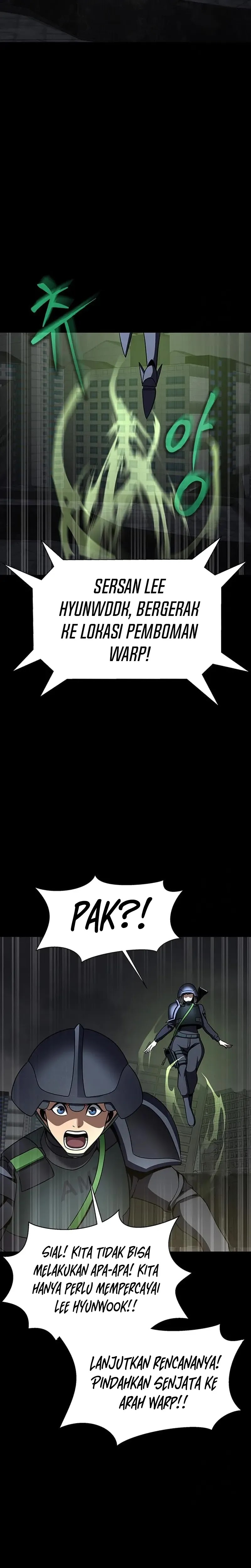 Dilarang COPAS - situs resmi www.mangacanblog.com - Komik steel eating player 071 - chapter 71 72 Indonesia steel eating player 071 - chapter 71 Terbaru 32|Baca Manga Komik Indonesia|Mangacan