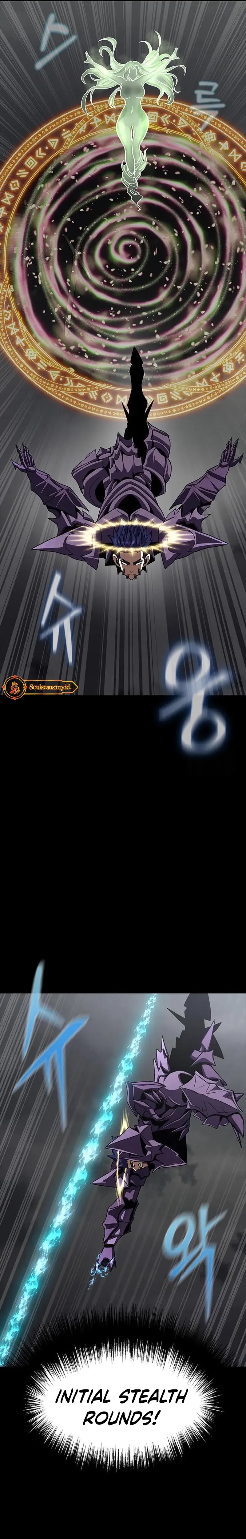 Dilarang COPAS - situs resmi www.mangacanblog.com - Komik steel eating player 071 - chapter 71 72 Indonesia steel eating player 071 - chapter 71 Terbaru 35|Baca Manga Komik Indonesia|Mangacan