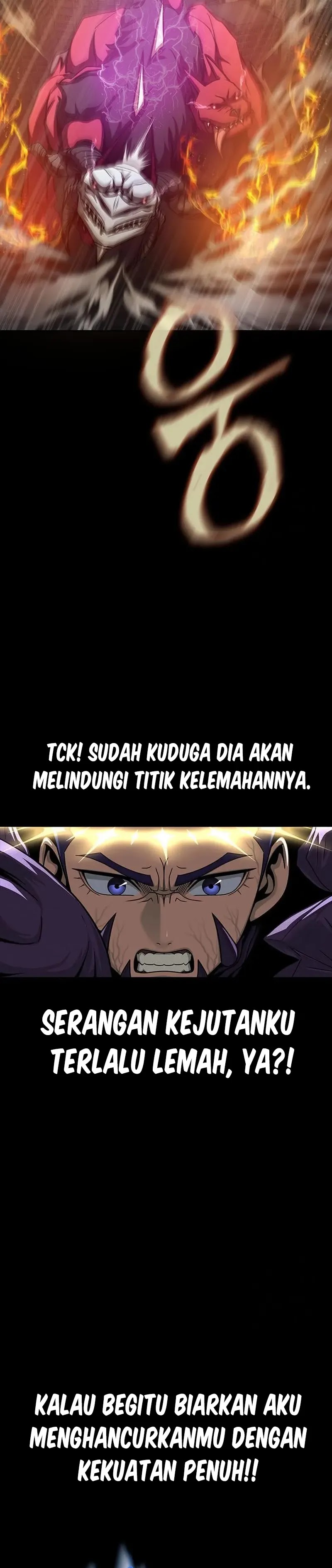 Dilarang COPAS - situs resmi www.mangacanblog.com - Komik steel eating player 071 - chapter 71 72 Indonesia steel eating player 071 - chapter 71 Terbaru 39|Baca Manga Komik Indonesia|Mangacan
