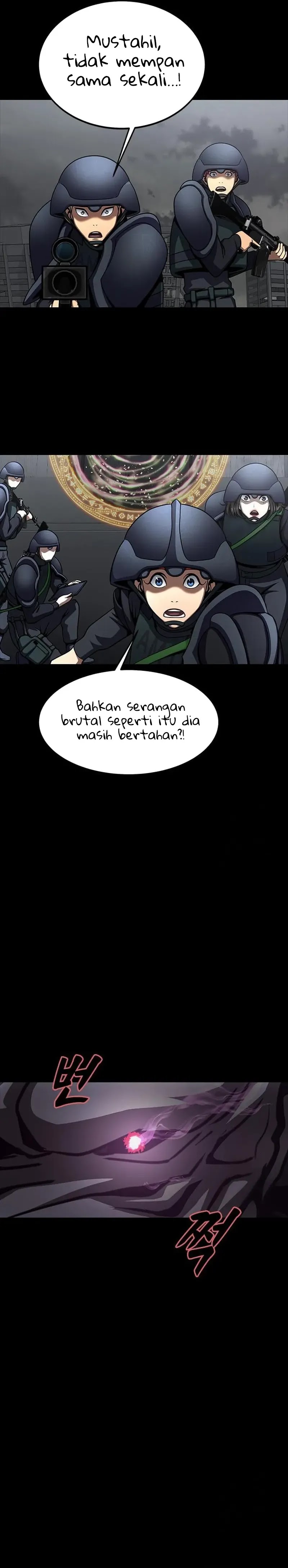 Dilarang COPAS - situs resmi www.mangacanblog.com - Komik steel eating player 071 - chapter 71 72 Indonesia steel eating player 071 - chapter 71 Terbaru 44|Baca Manga Komik Indonesia|Mangacan