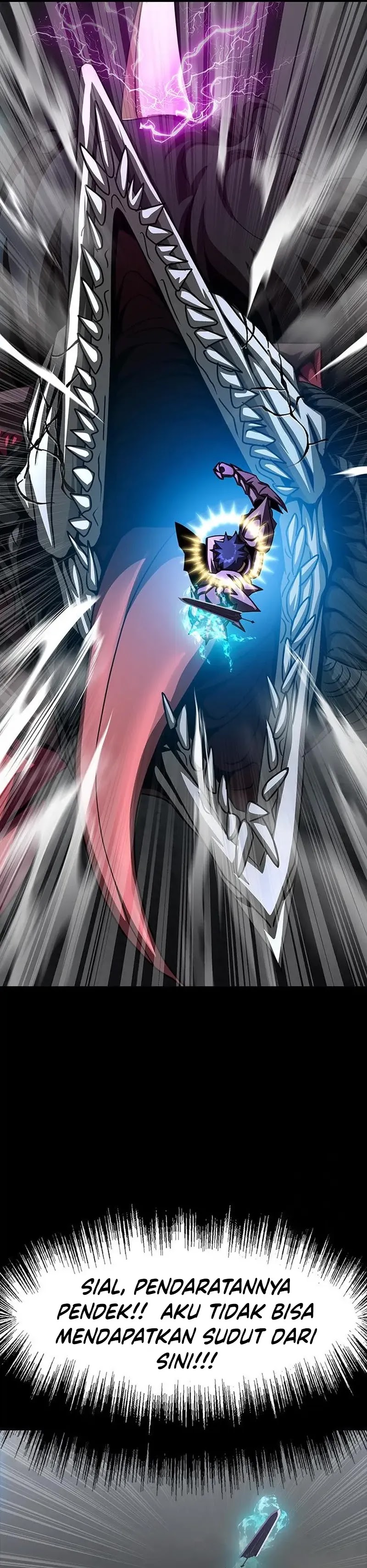 Dilarang COPAS - situs resmi www.mangacanblog.com - Komik steel eating player 071 - chapter 71 72 Indonesia steel eating player 071 - chapter 71 Terbaru 45|Baca Manga Komik Indonesia|Mangacan