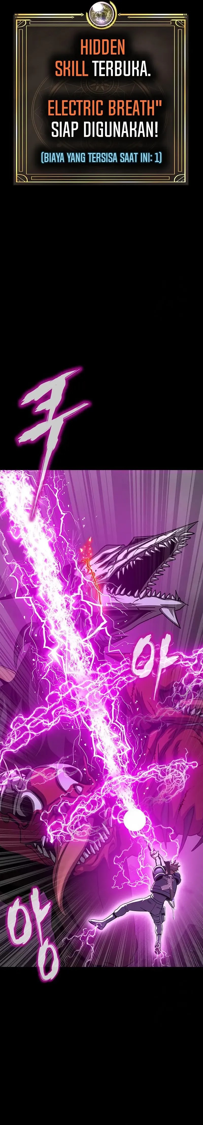 Dilarang COPAS - situs resmi www.mangacanblog.com - Komik steel eating player 071 - chapter 71 72 Indonesia steel eating player 071 - chapter 71 Terbaru 47|Baca Manga Komik Indonesia|Mangacan