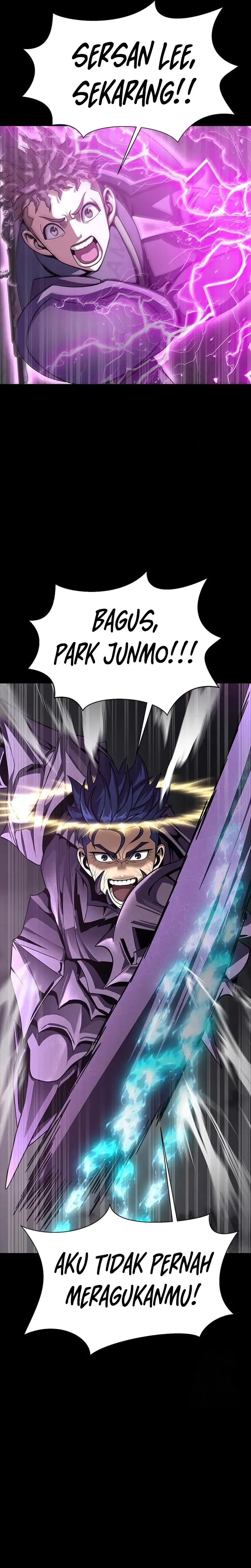 Dilarang COPAS - situs resmi www.mangacanblog.com - Komik steel eating player 071 - chapter 71 72 Indonesia steel eating player 071 - chapter 71 Terbaru 48|Baca Manga Komik Indonesia|Mangacan