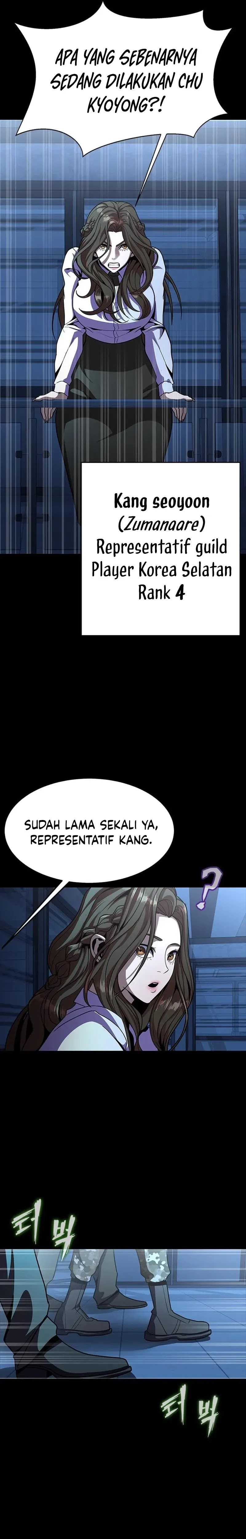 Dilarang COPAS - situs resmi www.mangacanblog.com - Komik steel eating player 072 - chapter 72 73 Indonesia steel eating player 072 - chapter 72 Terbaru 2|Baca Manga Komik Indonesia|Mangacan