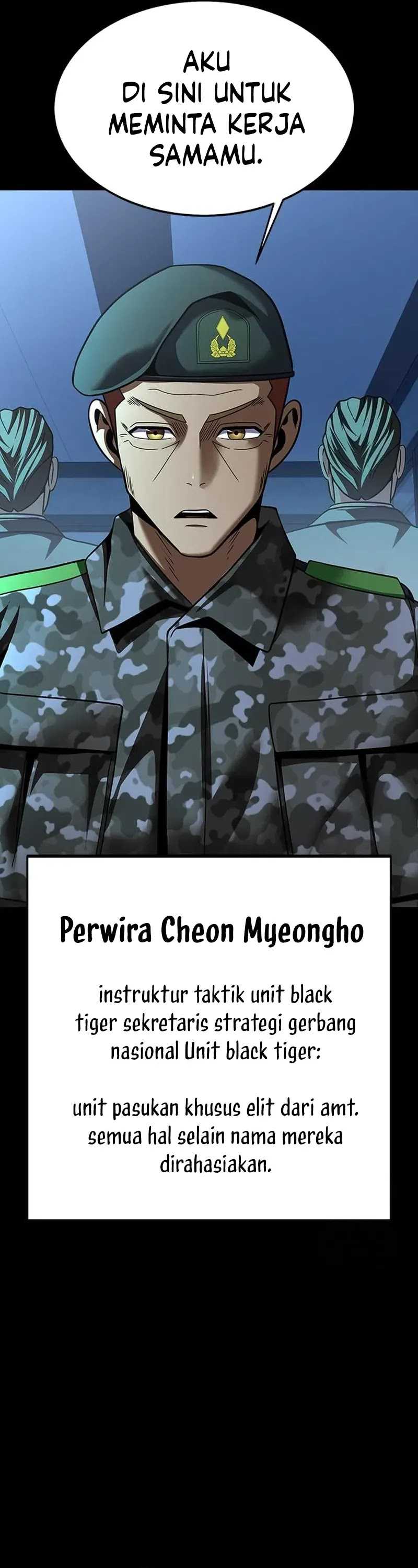 Dilarang COPAS - situs resmi www.mangacanblog.com - Komik steel eating player 072 - chapter 72 73 Indonesia steel eating player 072 - chapter 72 Terbaru 4|Baca Manga Komik Indonesia|Mangacan